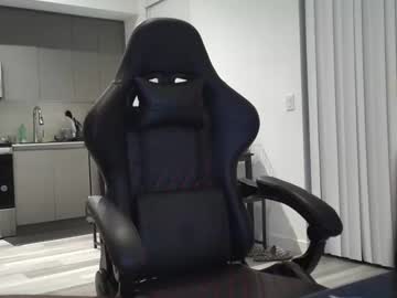 couple Hot Girl Cam with bosskingdomm