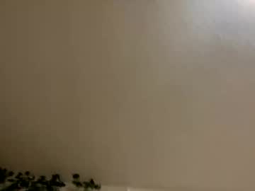 girl Hot Girl Cam with _ella19