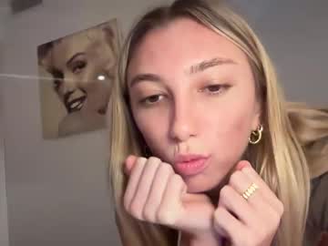 girl Hot Girl Cam with faithsierra