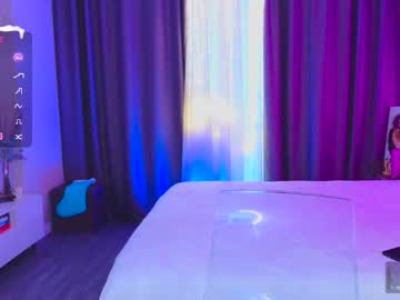 girl Hot Girl Cam with vanilla_tori