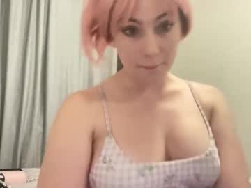 girl Hot Girl Cam with scarlettlayne