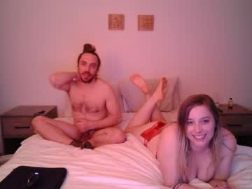 couple Hot Girl Cam with bigcitysquirts