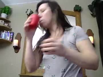 couple Hot Girl Cam with sexymommasexy