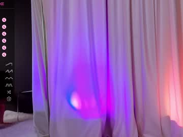girl Hot Girl Cam with elastigirll