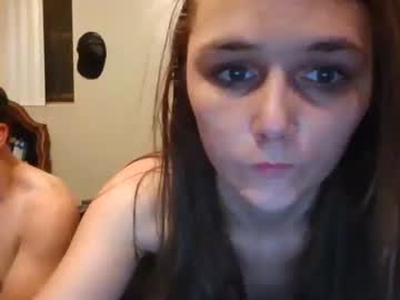 couple Hot Girl Cam with butterfly_phoenix