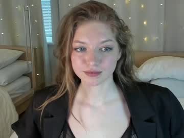 girl Hot Girl Cam with lizzylipsss