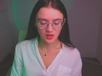 girl Hot Girl Cam with ketrin_pirsss