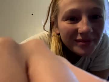 girl Hot Girl Cam with pebblesbby1321