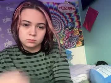 girl Hot Girl Cam with sillygoosey69