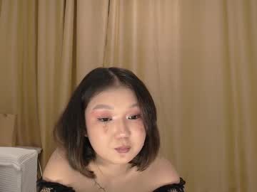 girl Hot Girl Cam with rin_aooki