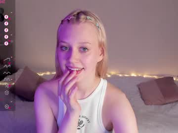 girl Hot Girl Cam with molly_blooom