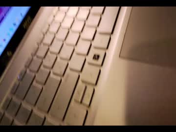 couple Hot Girl Cam with emberxtony