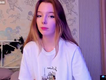 girl Hot Girl Cam with lill_alice