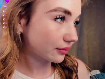 girl Hot Girl Cam with elenehey