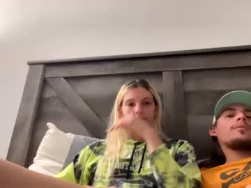 couple Hot Girl Cam with valnvlad101