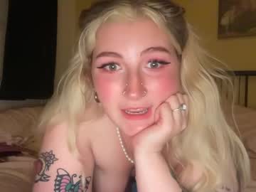 girl Hot Girl Cam with lulababy23