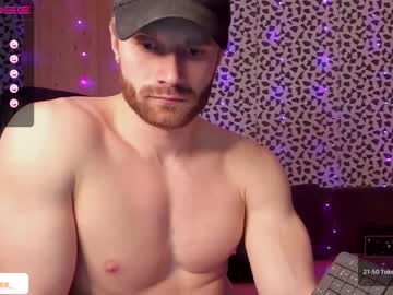 couple Hot Girl Cam with paul_rolex_