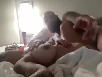 couple Hot Girl Cam with ymd2005
