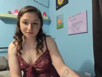 couple Hot Girl Cam with showtimebb69