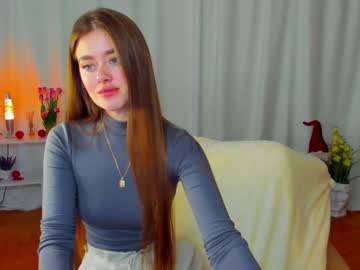 girl Hot Girl Cam with _eva__lee_