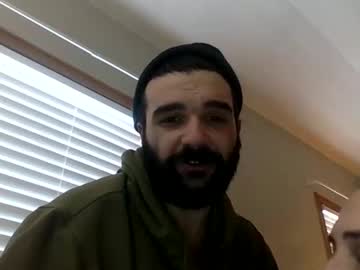 couple Hot Girl Cam with craveitoften