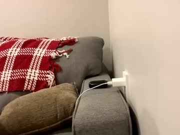 girl Hot Girl Cam with jasminemusk