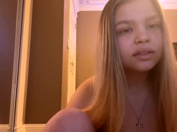 girl Hot Girl Cam with prettyxprincess02