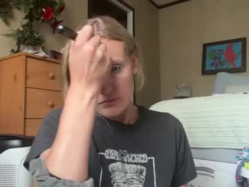 girl Hot Girl Cam with kaceelynn