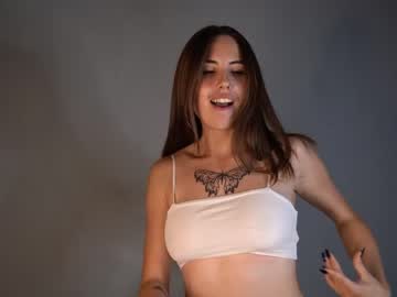 girl Hot Girl Cam with katetoday