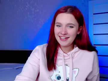 girl Hot Girl Cam with little_f1ower_