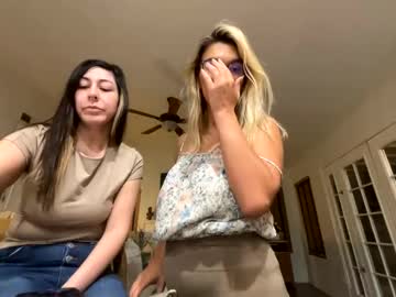 couple Hot Girl Cam with blossomspiceinn