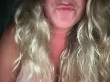 girl Hot Girl Cam with caromarie97