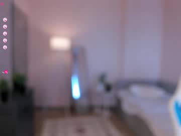 girl Hot Girl Cam with the_shy_redhead