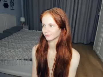 girl Hot Girl Cam with _capr1ce_