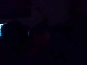 couple Hot Girl Cam with miss_nicole77