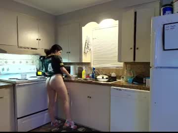girl Hot Girl Cam with bustyciara