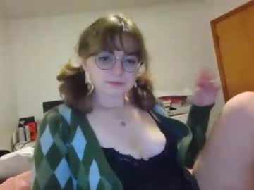 girl Hot Girl Cam with miss_miseryxo