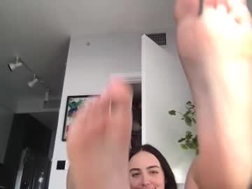 girl Hot Girl Cam with of_aliiscool