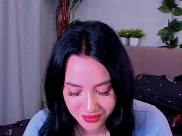 girl Hot Girl Cam with mad_queen