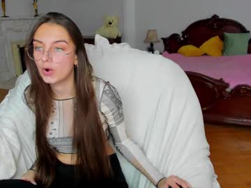 girl Hot Girl Cam with daniel_vega_