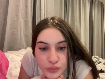 girl Hot Girl Cam with sophiekaine
