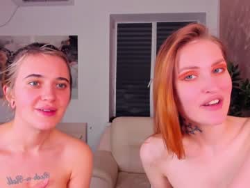 couple Hot Girl Cam with what_am_i_doin_here