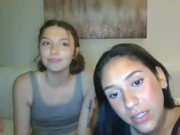 girl Hot Girl Cam with zoeycooks