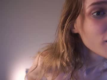 girl Hot Girl Cam with monaelin