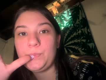 girl Hot Girl Cam with queenhaven23