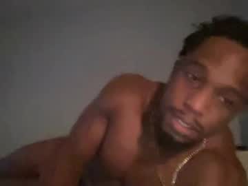 couple Hot Girl Cam with krysndd