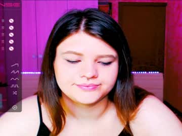 girl Hot Girl Cam with _sofaluv_