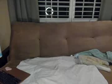 girl Hot Girl Cam with heyitsdemi