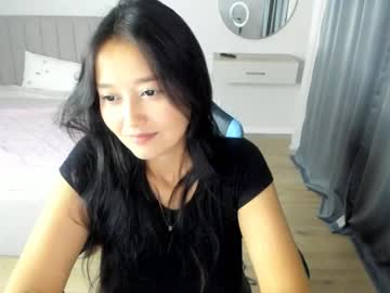 girl Hot Girl Cam with oeku