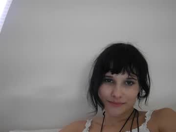 girl Hot Girl Cam with tinygrace_exe